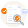 Tax Preparation