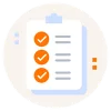Tax Planning