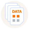 Individual Tax Services